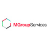 M Group Services
